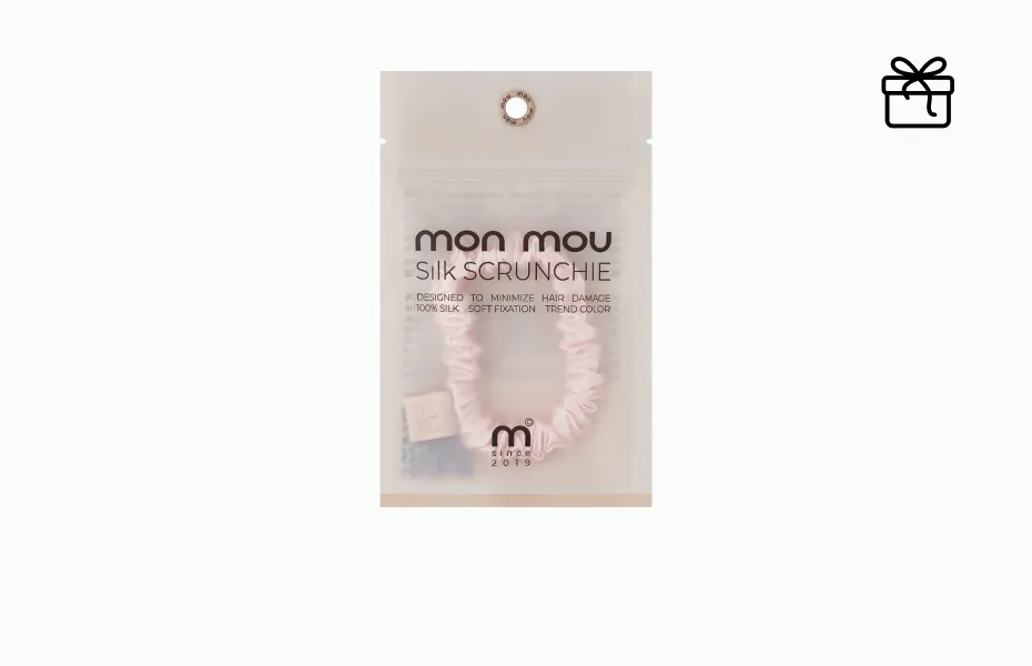MON MOU